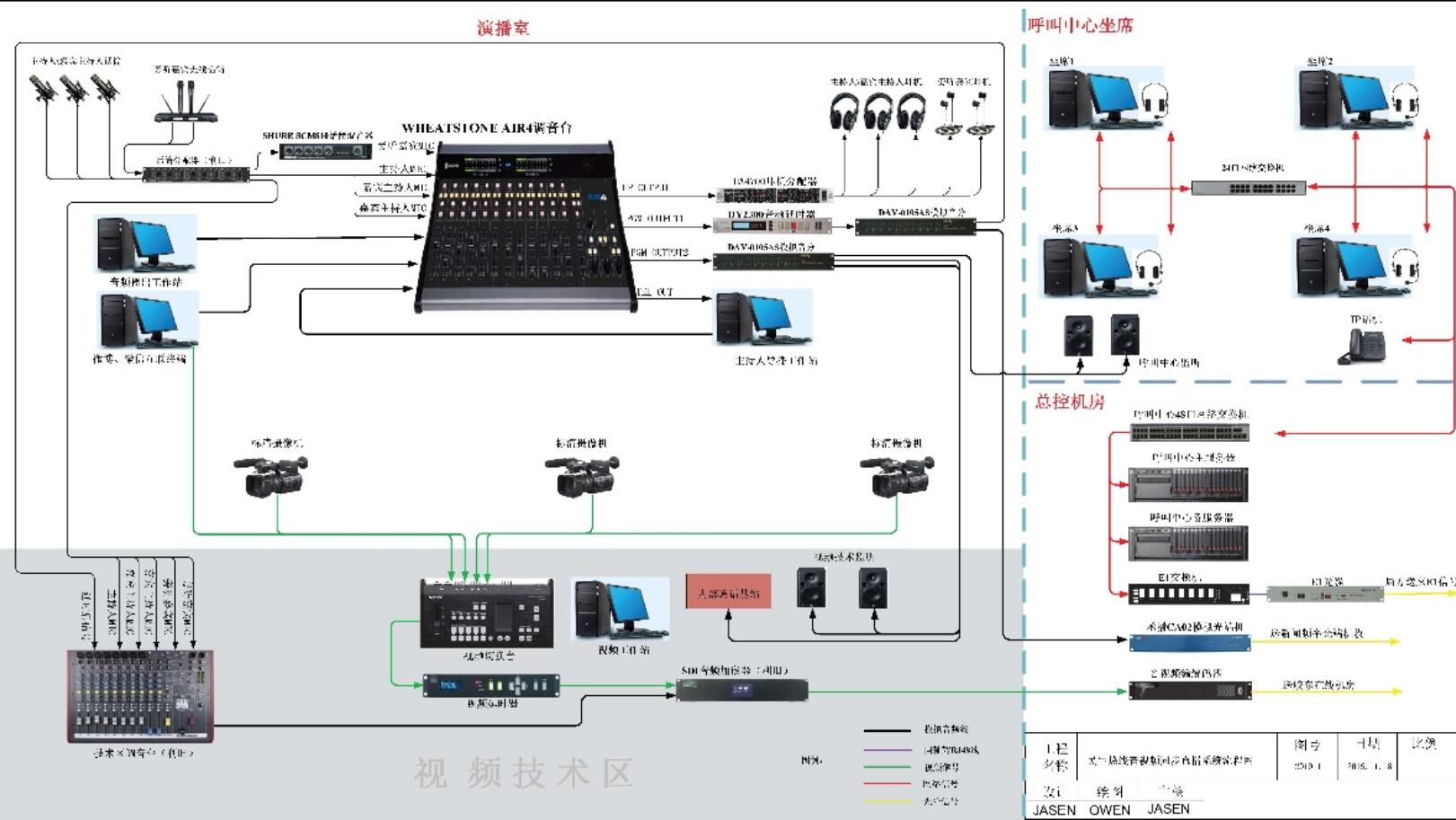 系统图1.jpg