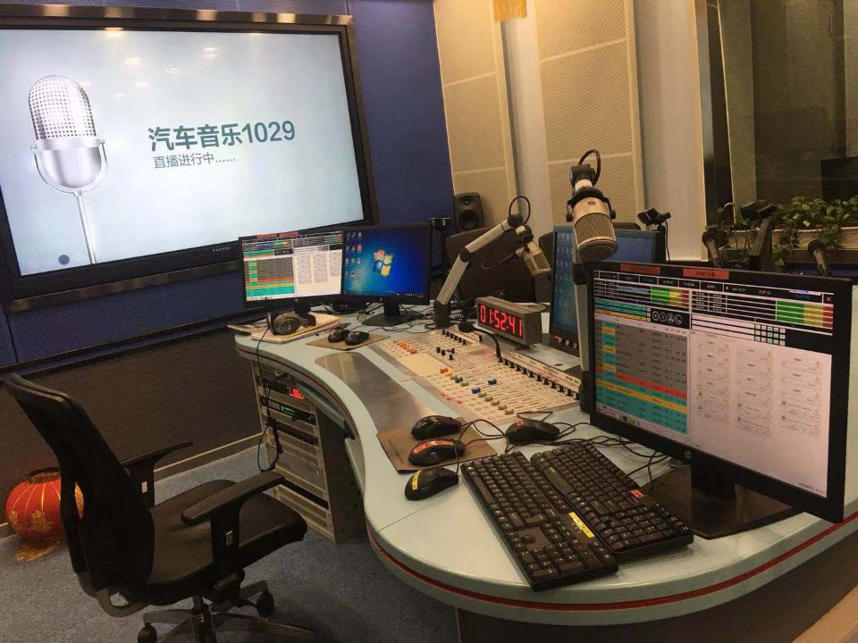 汽车音乐.jpg