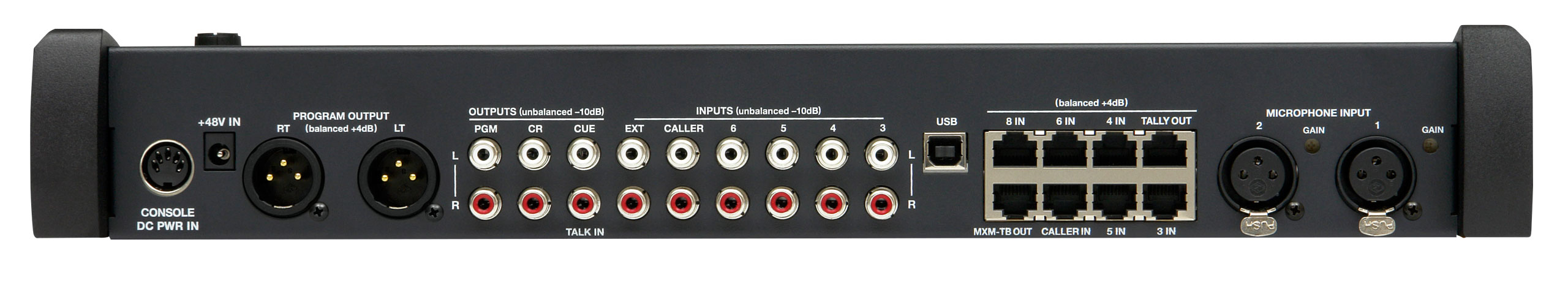 AE08-REAR-2560.jpg