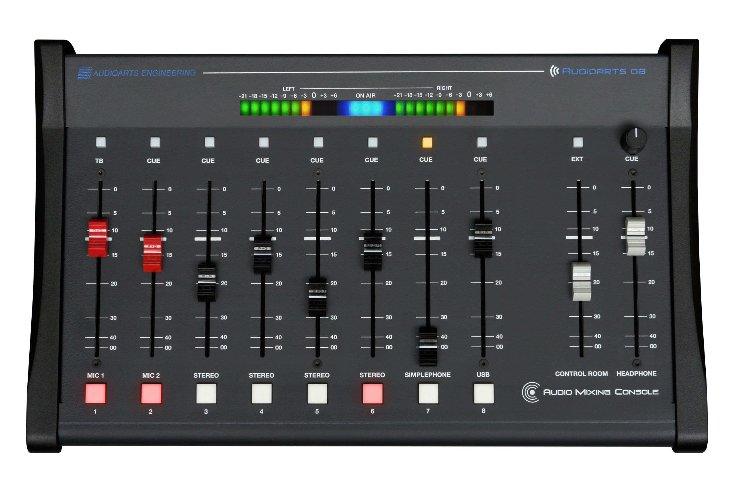 AE08-OVERHEAD-2560.jpg