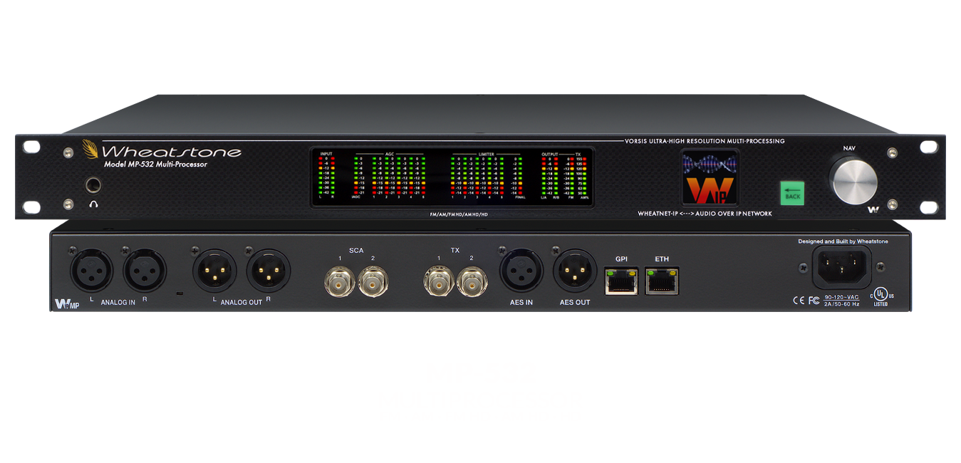 MP532_Masthead (1).png