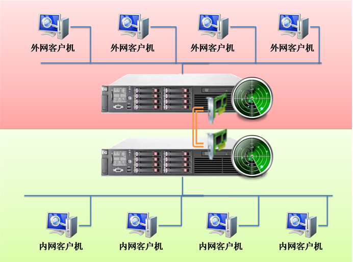 N&N.png