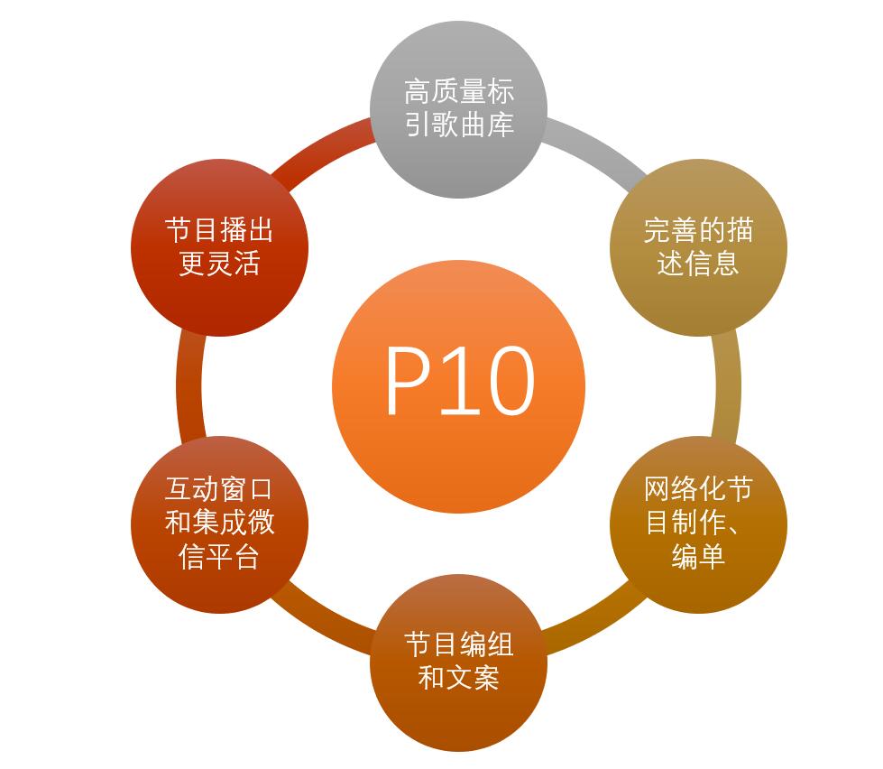 P10.jpg