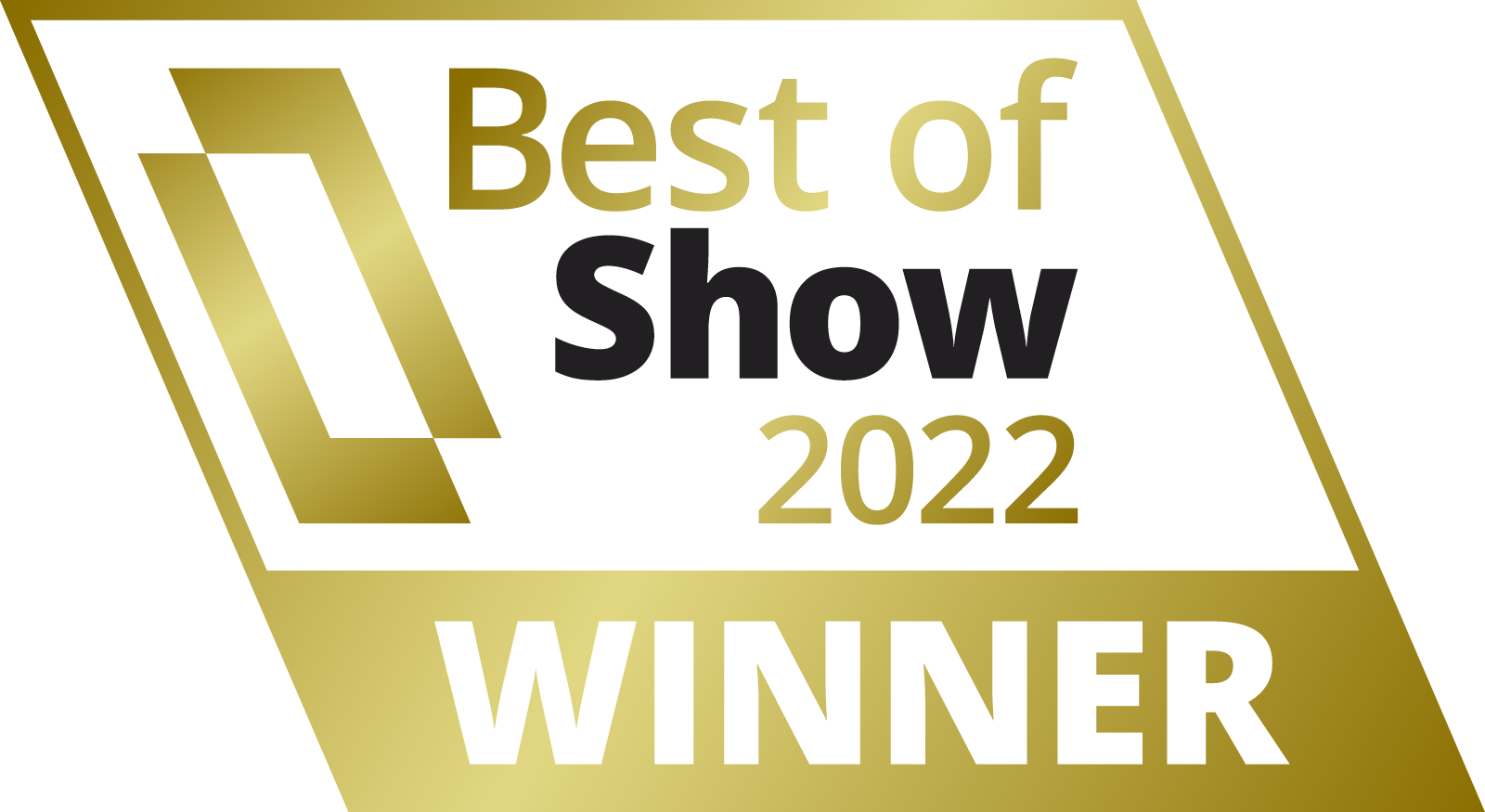 NAB.0016_badges4_show_win_.png