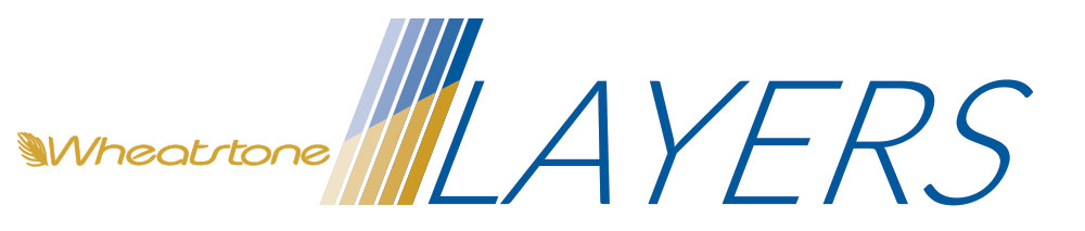 LayersLogo2.jpg