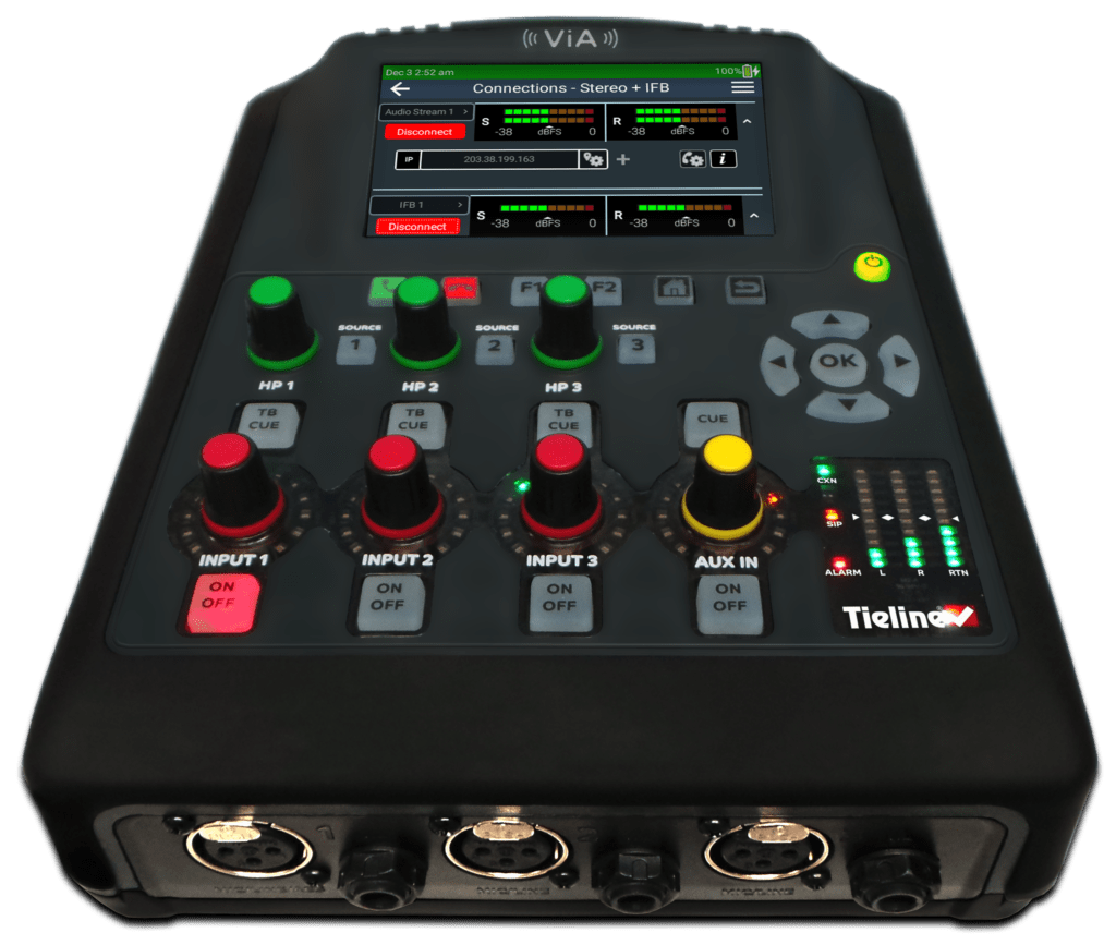Via-Front-VIA-Screen-NEW-CNXS-20200211-1024x867.png