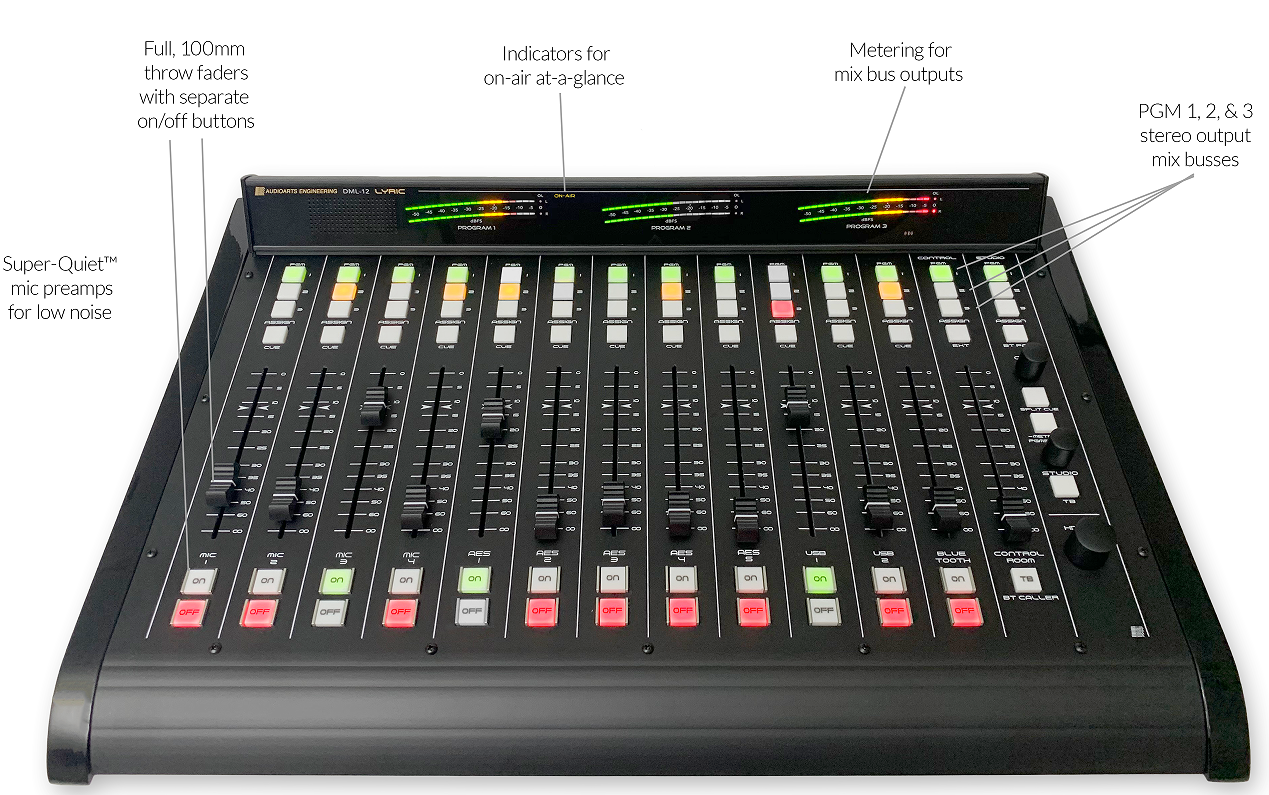 DML-12-FRONT.png