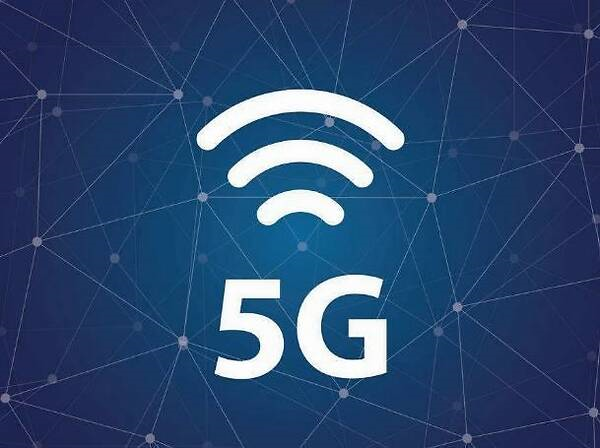 中国广电获4.9GHz频段建5G，将在北京等16城部署